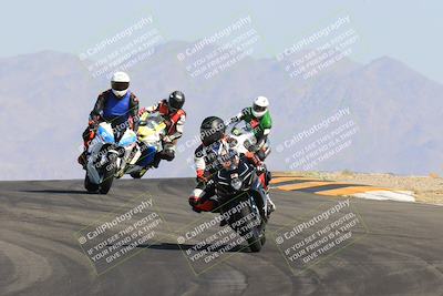 media/May-27-2023-TrackXperience (Sat) [[0386355c23]]/Level 1/Session 2 (Turns 9 and 10 Set 1)/